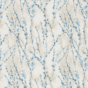 Harlequin fabric fauvismo 19 product listing