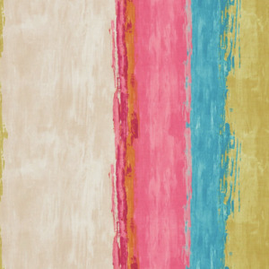 Harlequin fabric fauvismo 20 product listing