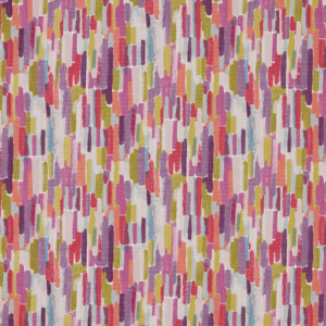 Harlequin fabric fauvismo 24 product listing