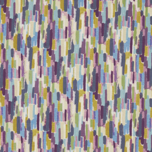 Harlequin fabric fauvismo 25 product listing