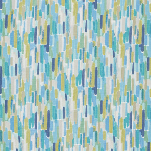 Harlequin fabric fauvismo 26 product listing