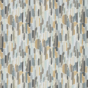 Harlequin fabric fauvismo 27 product listing