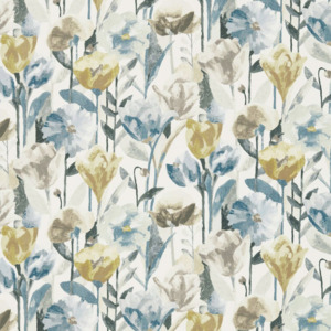 Harlequin fabric fauvismo 31 product listing
