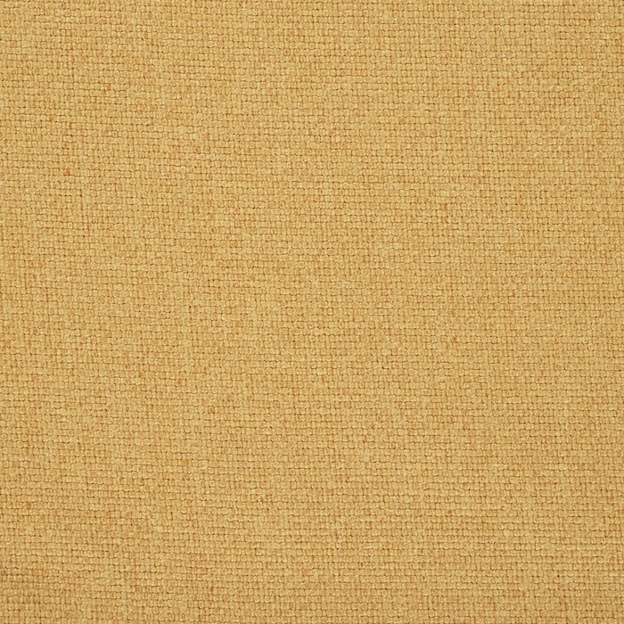 Harlequin fabric fragments plain 28 product detail