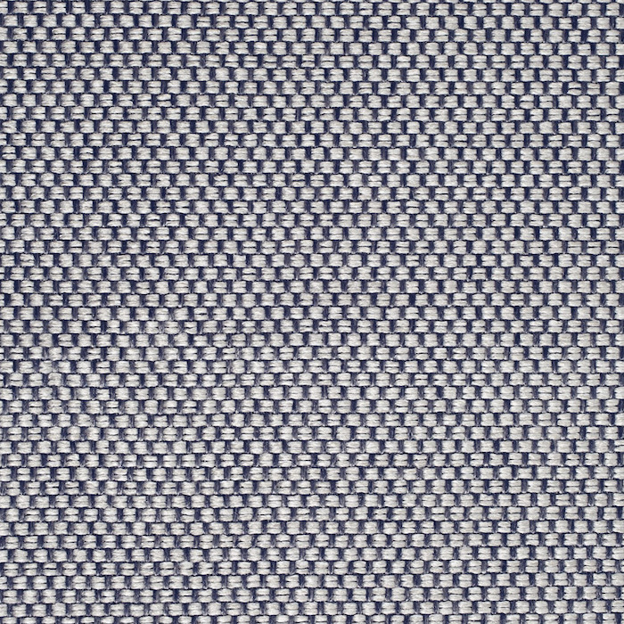 Harlequin fabric fragments textures 4 product detail