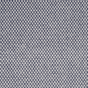 Harlequin fabric fragments textures 4 product listing