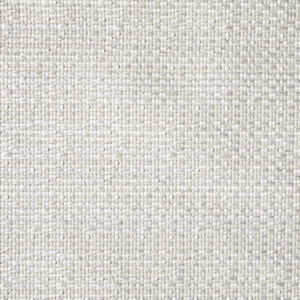 Harlequin fabric fragments textures 9 product listing