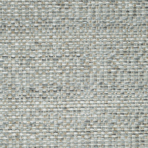 Harlequin fabric fragments textures 13 product listing