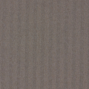 Harlequin fabric fragments textures 18 product listing