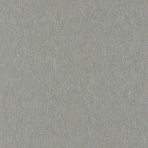 Harlequin fabric fragments textures 27 product listing
