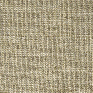 Harlequin fabric fragments textures 41 product listing
