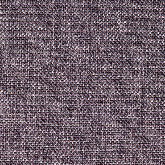 Harlequin fabric fragments textures 43 product detail