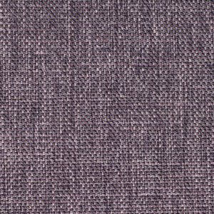 Harlequin fabric fragments textures 43 product listing