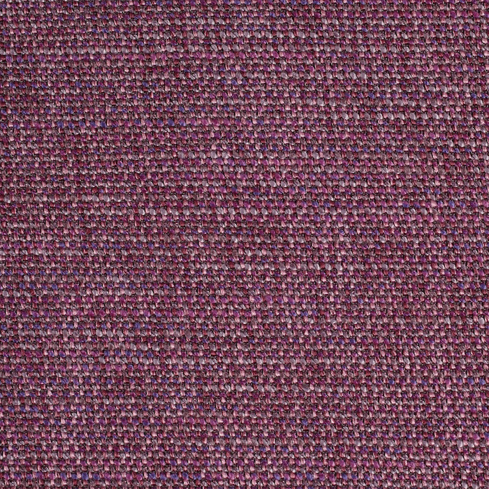 Harlequin fabric fragments textures 47 product detail