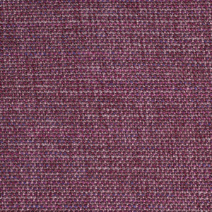 Harlequin fabric fragments textures 47 product listing