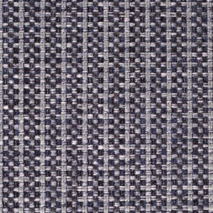 Harlequin fabric fragments textures 56 product listing