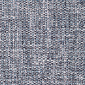 Harlequin fabric fragments textures 64 product listing