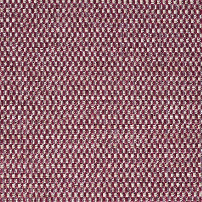 Harlequin fabric fragments textures 66 product detail