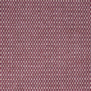 Harlequin fabric fragments textures 66 product listing