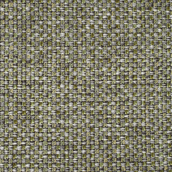 Harlequin fabric fragments textures 71 product detail