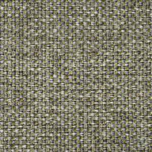 Harlequin fabric fragments textures 71 product listing