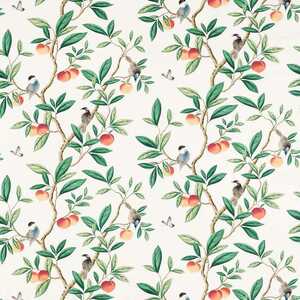 Harlequin diane hill fabric 1 product listing