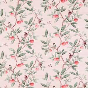 Harlequin diane hill fabric 2 product listing