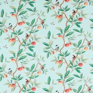 Harlequin diane hill fabric 3 product listing