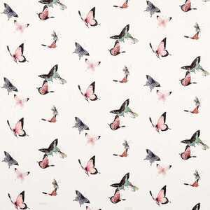 Harlequin diane hill fabric 4 product listing