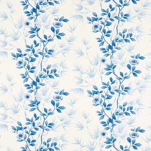 Harlequin diane hill fabric 5 product listing