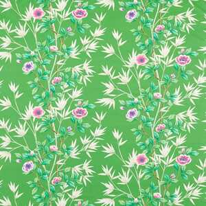 Harlequin diane hill fabric 6 product listing
