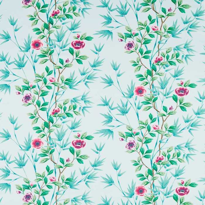Harlequin diane hill fabric 7 product detail