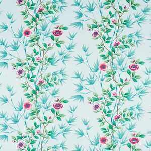 Harlequin diane hill fabric 7 product listing