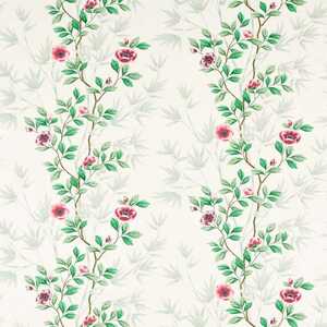 Harlequin diane hill fabric 8 product listing