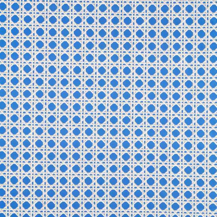 Harlequin diane hill fabric 9 product detail