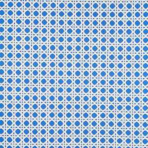Harlequin diane hill fabric 9 product listing