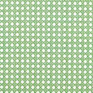 Harlequin diane hill fabric 10 product listing