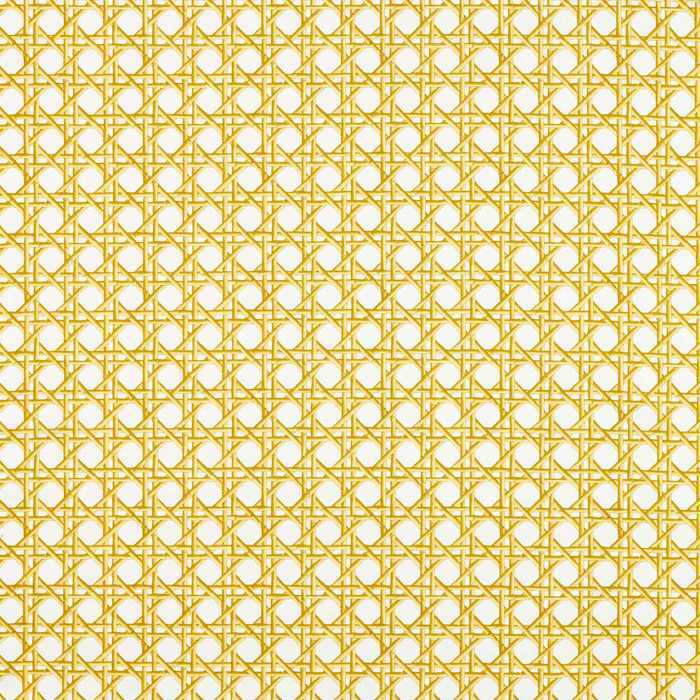 Harlequin diane hill fabric 11 product detail