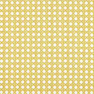 Harlequin diane hill fabric 11 product listing