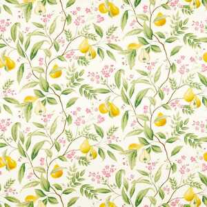 Harlequin diane hill fabric 12 product listing