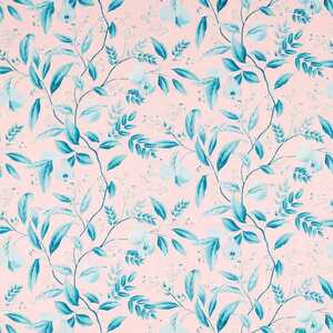 Harlequin diane hill fabric 13 product listing