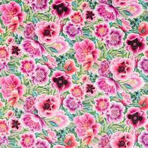 Harlequin diane hill fabric 14 product listing