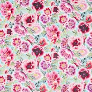 Harlequin diane hill fabric 15 product listing
