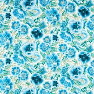 Harlequin diane hill fabric 16 product listing