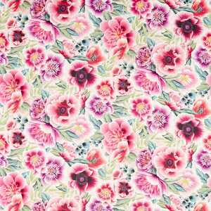 Harlequin diane hill fabric 17 product listing