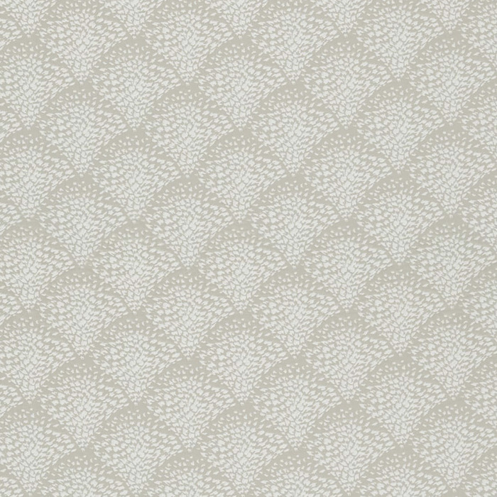 Harlequin fabric lucero 5 product detail