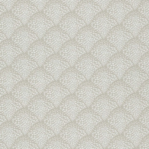 Harlequin fabric lucero 5 product listing