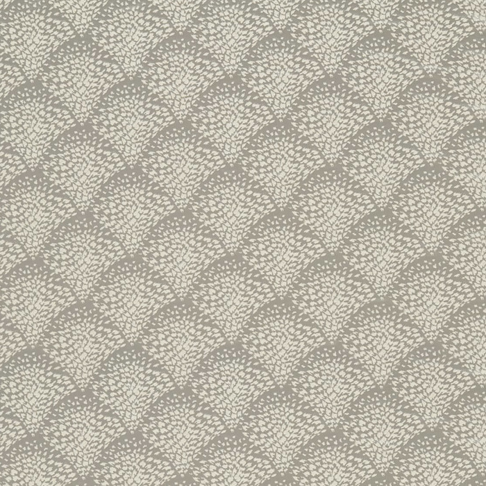 Harlequin fabric lucero 6 product detail