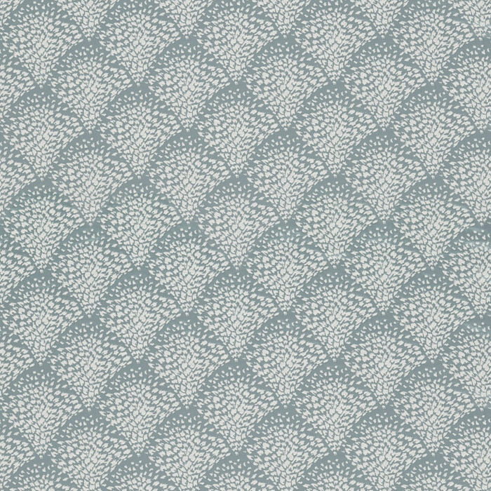 Harlequin fabric lucero 7 product detail