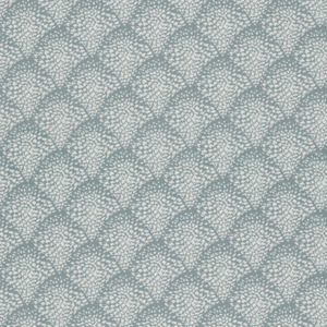 Harlequin fabric lucero 7 product listing